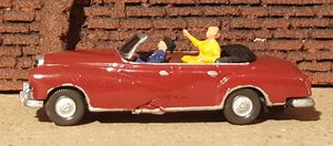 Wiking 150